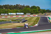 donington-no-limits-trackday;donington-park-photographs;donington-trackday-photographs;no-limits-trackdays;peter-wileman-photography;trackday-digital-images;trackday-photos